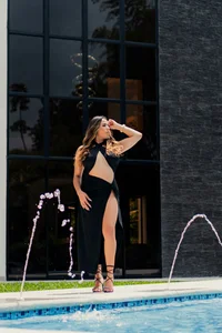 pervert_lizza Elegance Billede 7