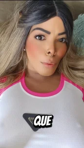 IsabellaEstrela Public Bilde 3