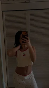 _Gloriaa: Public ( 4 фо то)