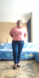 Roxy_77 Public Poză 6