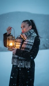 Zdjęcia FeetVibe My fans are better than yours.:  7