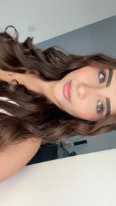 mia_luxy Me🌸 slika 7
