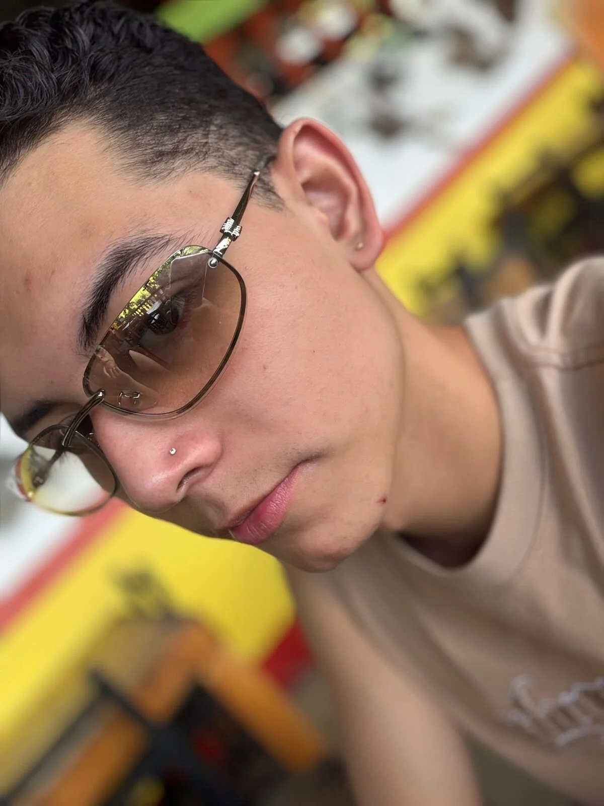 FireGuy_99 Δημοφιλής εικόνα 2514