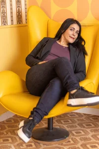 girasol_walton I'M SO HOT LOVE🤤 Immagine  5