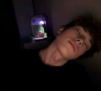 kevingarsiaa Public Poză 3