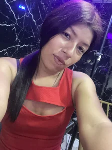 calienteloba's XXX Nude Photo 3