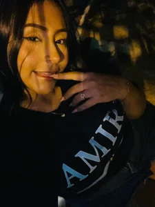 Valery_moonss 🩷✨ Pic