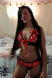 kendra_rousee1 Public Pic 3