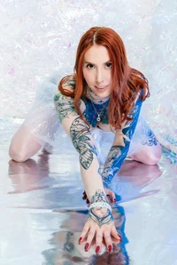 mariianna_lopez_ ㅤ Pic 2