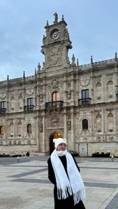 kittysophie_ Spain 🇪🇸 Pic 7