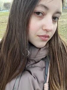 ArceliaHeither Public Pic 5
