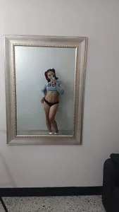 sweet_danni7 Public Pic 5