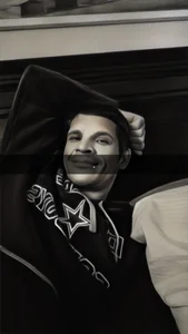 RzemtsefgPublic Bild