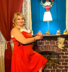 Merry Christmass de HypnotikCate  5 photos