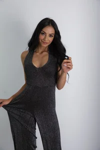 KallyK Public Poză 4