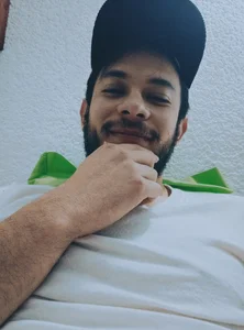 Zdjęcia wAlewaxa Me:  3