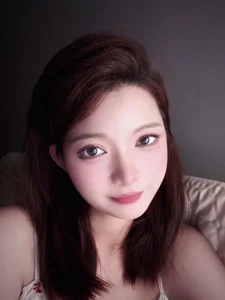 niannian6373 念念4 Hình