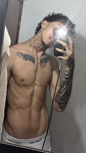 pippe_hot22 My slika