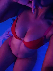 Cattaleya09のPublicの枚の写真