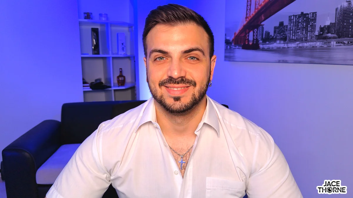 Jace_Thorne Trendy obrázky 9183