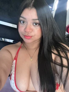 Coralhtx ❤❤ Hình 5