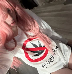 18 od PieraMarch  2 snímek