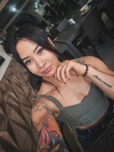 Public de AngelMartinss  4 Imagens