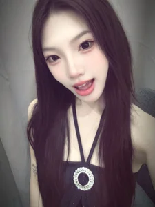 Kiki-678有你的幸福❤️图片 5