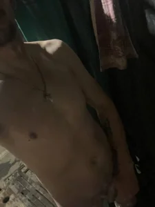 Mark1404 Public slika