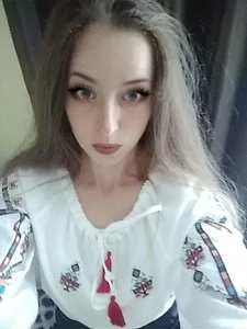 Milan_FoxのPublicの 2枚の写真