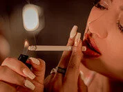 RUBY_MANRIQUEのPublicの 2枚の写真