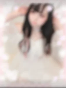 -M_Hinano_ Public 사진 5