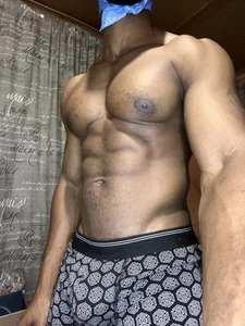 naughty_thick Public 사진