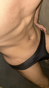 ryxn-x 😋 사진 3