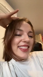 LexyGold Mein Alltag Foto 2