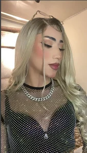 Zdjęcia Princess_Rousse kises: 