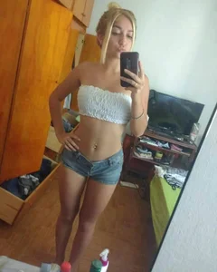 lucilaflor Yo 😋😎😚 Immagine  2