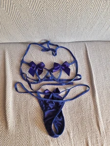 franceska_blue Pvt only Gambar 4