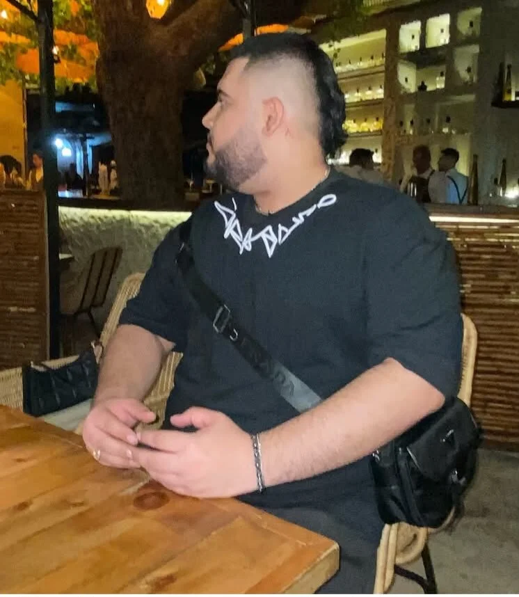 DamianVegaa adlı kullanıcının viral fotoğrafları:  6154