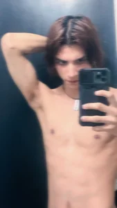 oli_dusk Public slika 3