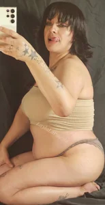 LaPutotota Just for you Immagine 