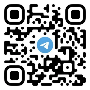 CloverChurchey MY TG CHANNEL Pic