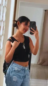 evelyn_ks Public Pic 7