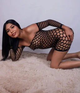 Nicol-Gil20Public图片 3