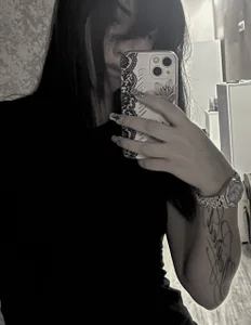 arinessawillow Public Pic 4