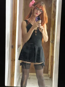 Alice_randyy Sensual and dangerous Pic