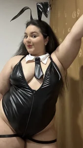 PortuPAWG kullanıcısının 🌸 Bunny Fun Time! 🌸 albümü -  9 fotoğraf