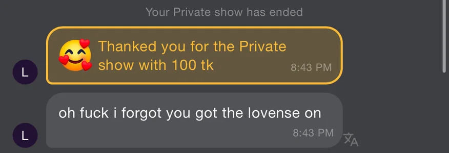 aodaboyyy Testimonials Fotka