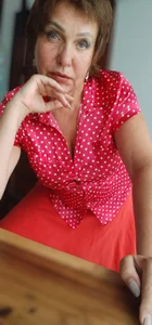 bettybutter_ Please please me slika 6