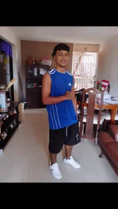 Angel_foxc_ Public صورة واحدة|Angel_foxc_ Public صورتان|Angel_foxc_ Public  4 صور|Angel_foxc_ Public  4 صورة